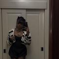  is Female Escorts. | Oklahoma City | oklahoma | United States | EscortsLiaison