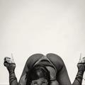  is Female Escorts. | Oklahoma City | oklahoma | United States | EscortsLiaison