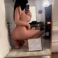 
                        Bri
                     is Female Escorts. | Victoria | British Columbia | Canada | EscortsLiaison