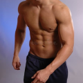 Yogesh is Male Escorts. | Goa | India | India | EscortsLiaison