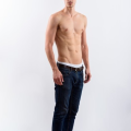Yogesh is Male Escorts. | Goa | India | India | EscortsLiaison