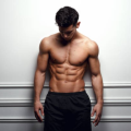 Yogesh is Male Escorts. | Goa | India | India | EscortsLiaison