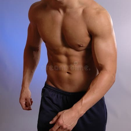 Yogesh is Male Escorts. | Goa | India | India | EscortsLiaison