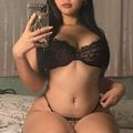 TRIYAA is Female Escorts. | Perth | Australia | Australia | EscortsLiaison