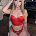 TRIYAA is Female Escorts. | Perth | Australia | Australia | EscortsLiaison