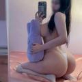 Lorna is Female Escorts. | Townsville | Australia | Australia | EscortsLiaison