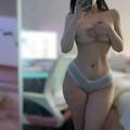 Lorna is Female Escorts. | Townsville | Australia | Australia | EscortsLiaison