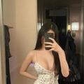 sexy is Female Escorts. | Newcastle | Australia | Australia | EscortsLiaison