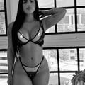  is Female Escorts. | Fort Lauderdale | Florida | United States | EscortsLiaison