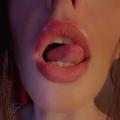 
                        Brielle
                     is Female Escorts. | Medicine Hat | Alberta | Canada | EscortsLiaison