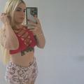  is Female Escorts. | Tampa | Florida | United States | EscortsLiaison