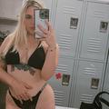  is Female Escorts. | Tampa | Florida | United States | EscortsLiaison