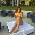  is Female Escorts. | Minneapolis / St. Paul | Minnesota | United States | EscortsLiaison