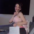 
                        Brielle
                     is Female Escorts. | St. Albert | Alberta | Canada | EscortsLiaison