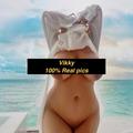  is Female Escorts. | Brooklyn | New York | United States | EscortsLiaison