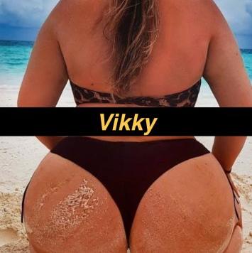  is Female Escorts. | Brooklyn | New York | United States | EscortsLiaison