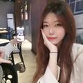  is Female Escorts. | San Gabriel Valley | California | United States | EscortsLiaison