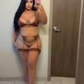  is Female Escorts. | Fayetteville | North Carolina | United States | EscortsLiaison