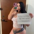  is Female Escorts. | Fayetteville | North Carolina | United States | EscortsLiaison