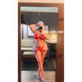  is Female Escorts. | Fayetteville | North Carolina | United States | EscortsLiaison