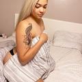  is Female Escorts. | Odessa | Texas | United States | EscortsLiaison
