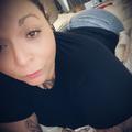  is Female Escorts. | Norfolk | Virginia | United States | EscortsLiaison