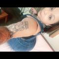  is Female Escorts. | Norfolk | Virginia | United States | EscortsLiaison