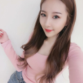 れなRena is Female Escorts. | Tokyo | Japan | Japan | EscortsLiaison