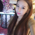 れなRena is Female Escorts. | Tokyo | Japan | Japan | EscortsLiaison