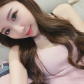 れなRena is Female Escorts. | Tokyo | Japan | Japan | EscortsLiaison