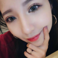 れなRena is Female Escorts. | Tokyo | Japan | Japan | EscortsLiaison