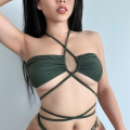 こはるKoharu is Female Escorts. | Tokyo | Japan | Japan | EscortsLiaison