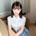 ゆのYuno is Female Escorts. | Tokyo | Japan | Japan | EscortsLiaison