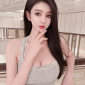芹沢るいSerizawa Ru is Female Escorts. | Tokyo | Japan | Japan | EscortsLiaison