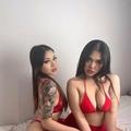 Duo Partyy Girls Peggy and Phoebe is Female Escorts. | Melbourne | Australia | Australia | EscortsLiaison