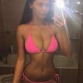Tiana is Female Escorts. | Wollongong | Australia | Australia | EscortsLiaison