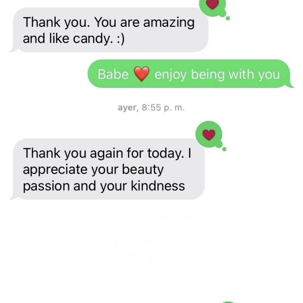 
                        DANYKA
                     is Female Escorts. | Toronto | Ontario | Canada | EscortsLiaison