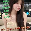  is Female Escorts. | Orange County | California | United States | EscortsLiaison