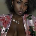  is Female Escorts. | San Diego | California | United States | EscortsLiaison