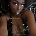  is Female Escorts. | San Diego | California | United States | EscortsLiaison