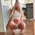  is Female Escorts. | sanjose | California | United States | EscortsLiaison