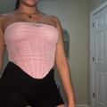  is Female Escorts. | Miami | Florida | United States | EscortsLiaison