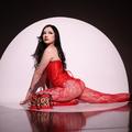  is Female Escorts. | Boston | Massachusetts | United States | EscortsLiaison
