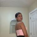  is Female Escorts. | Detroit | Michigan | United States | EscortsLiaison