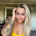  is Female Escorts. | Austin | Texas | United States | EscortsLiaison