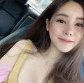  is Female Escorts. | Austin | Texas | United States | EscortsLiaison