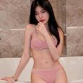  is Female Escorts. | Austin | Texas | United States | EscortsLiaison