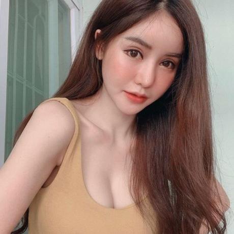  is Female Escorts. | Austin | Texas | United States | EscortsLiaison