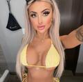  is Female Escorts. | Birmingham | Alabama | United States | EscortsLiaison