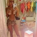  is Female Escorts. | Birmingham | Alabama | United States | EscortsLiaison
